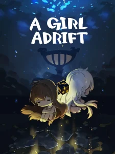 a-girl-adrift-12