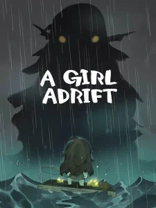 a-girl-adrift-17