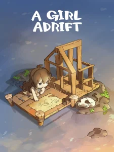 a-girl-adrift-19