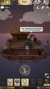 a-girl-adrift-21