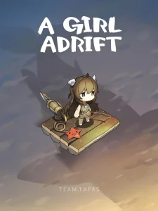 a-girl-adrift-8