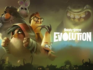 ab-evolution-2024-10