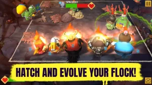 ab-evolution-2024-6