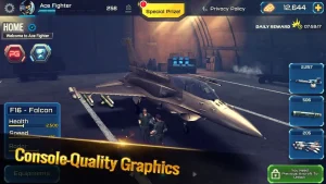 ace-fighter-modern-air-combat-1