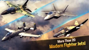 ace-fighter-modern-air-combat-2