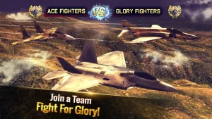 ace-fighter-modern-air-combat-3