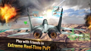 ace-fighter-modern-air-combat