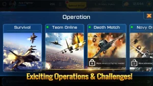 ace-fighter-modern-air-combat-6