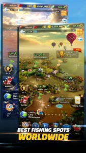 ace-fishing-wild-catch-12