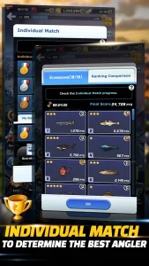 ace-fishing-wild-catch-13