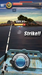 ace-fishing-wild-catch-15