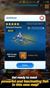 ace-fishing-wild-catch-17