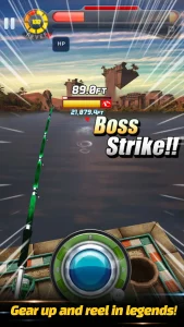 ace-fishing-wild-catch-2