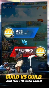 ace-fishing-wild-catch-22