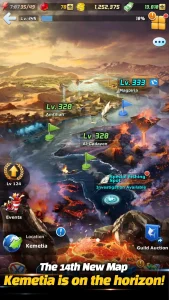 ace-fishing-wild-catch-8