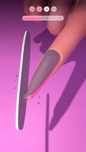 acrylic-nails-19