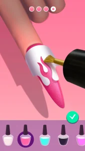 acrylic-nails-2