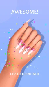 acrylic-nails-24