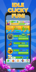 adventure-ages-idle-clicker-1