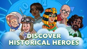 adventure-ages-idle-clicker-13
