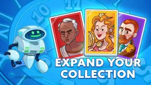 adventure-ages-idle-clicker-14