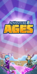 adventure-ages-idle-clicker