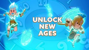 adventure-ages-idle-clicker-2
