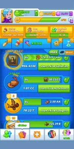 adventure-ages-idle-clicker-23