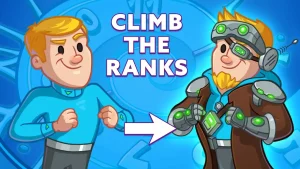 adventure-ages-idle-clicker-3