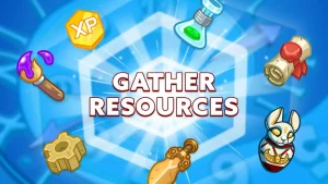 adventure-ages-idle-clicker-4