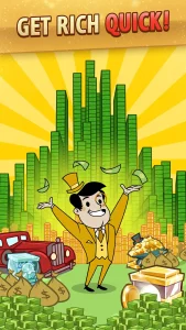 adventure-capitalist-1