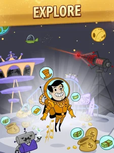 adventure-capitalist-10