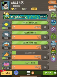 adventure-capitalist-11