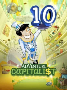 adventure-capitalist-14