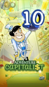 adventure-capitalist