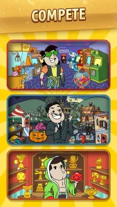 adventure-capitalist-2