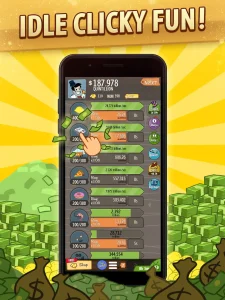 adventure-capitalist-20
