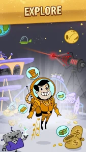 adventure-capitalist-3