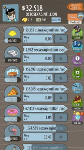 adventure-capitalist-4