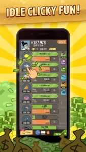 adventure-capitalist-6