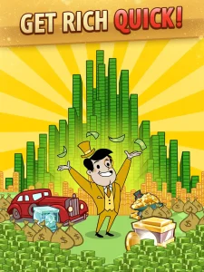 adventure-capitalist-8