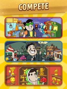 adventure-capitalist-9