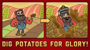 adventure-communist-2