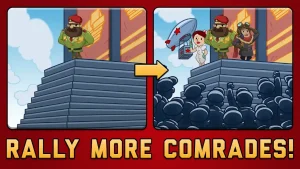 adventure-communist-3