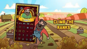 adventure-communist-4