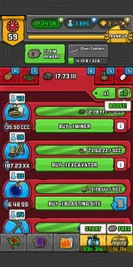 adventure-communist-7