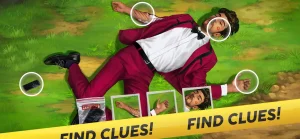 adventure-escape-mysteries-1