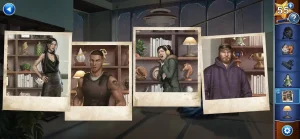 adventure-escape-mysteries-13