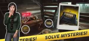 adventure-escape-mysteries-14