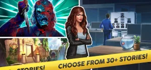 adventure-escape-mysteries-2